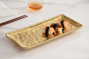 Pampa Bay - Monte Carlo Medium Rectangular Tray - Limolin 