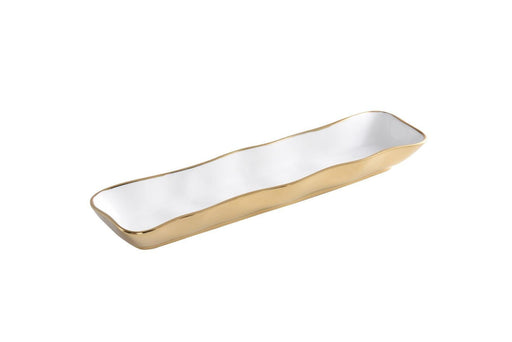 Pampa Bay - Moonlight Cracker Tray - Limolin 