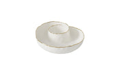 Pampa Bay - Portofino Chip & Dip - Limolin 
