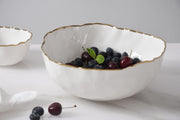 Pampa Bay - Portofino Medium Bowl - Limolin 