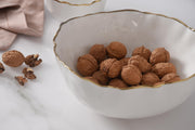 Pampa Bay - Portofino Medium Bowl - Limolin 