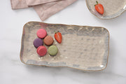 Pampa Bay - Sensu Rectangular Tray - Limolin 