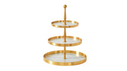 Pampa Bay - Tango 3-Tier Stand - Limolin 