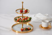 Pampa Bay - Tango 3-Tier Stand - Limolin 