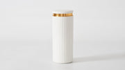 Pampa Bay - Tango Tall Canister Large - Limolin 