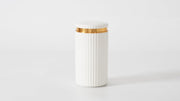 Pampa Bay - Tango Tall Canister Medium - Limolin 