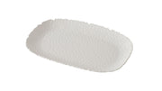 Pampa Bay - Waves Melamine XL Serving Platter - Limolin 