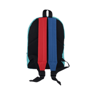 Passe-Partout - Pale Blue Backpack - Limolin 