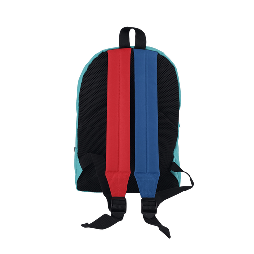 Passe-Partout - Pale Blue Backpack - Limolin 
