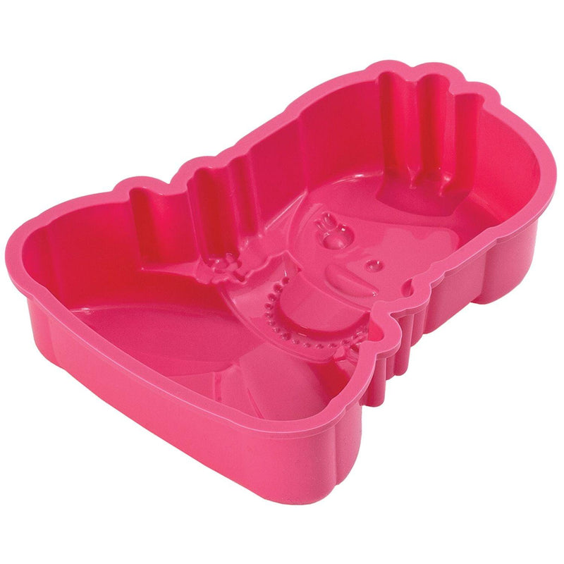 Pavoni - Miss Princy Minimould - Limolin 
