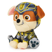 Paw Patrol - 6" Basic Plush (Single Random Pick) - Limolin 