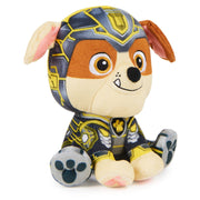 Paw Patrol - 6" Basic Plush (Single Random Pick) - Limolin 