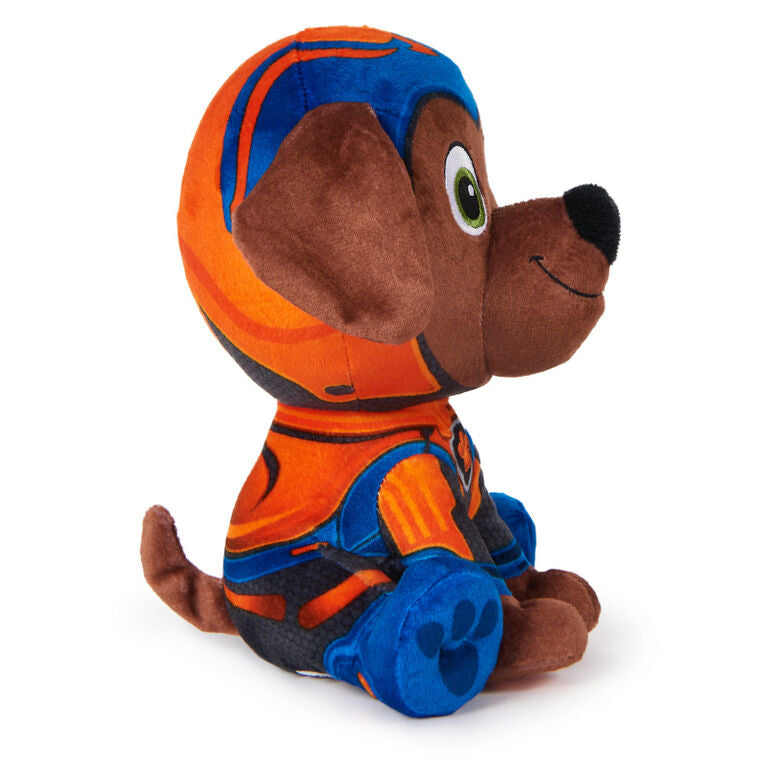 Paw Patrol - 6" Basic Plush (Single Random Pick) - Limolin 