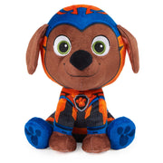 Paw Patrol - 6" Basic Plush (Single Random Pick) - Limolin 