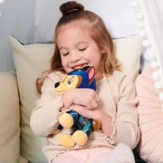 Paw Patrol - Basic Plush - Aqua - (Single Random Pick) - Limolin 