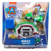 Paw Patrol - Big Hero Pups (Single Random Pick) - Limolin 