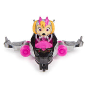 Paw Patrol - Themed Vehicle - Skye - Limolin 