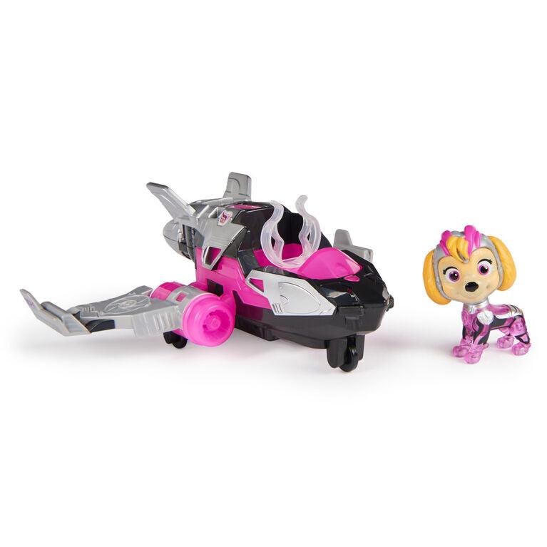 Paw Patrol - Themed Vehicle - Skye - Limolin 