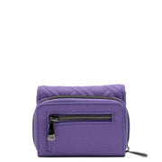 LUG - Pedicab Matte Luxe VL RFID Wallet
