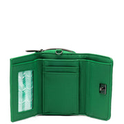 LUG - Pedicab Matte Luxe VL RFID Wallet