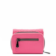 LUG - Pedicab Matte Luxe VL RFID Wallet