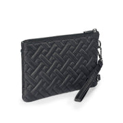 LUG - Peekaboo Convertible Crossbody Bag