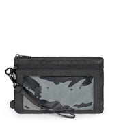 LUG - Peekaboo Convertible Crossbody Bag
