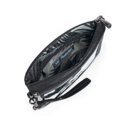 LUG - Peekaboo Convertible Crossbody Bag