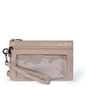 LUG - Peekaboo Convertible Crossbody Bag