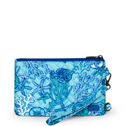 LUG - Peekaboo Convertible Crossbody Bag