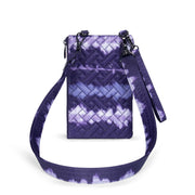 LUG - Peekaboo Convertible Crossbody Bag