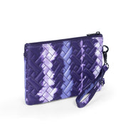 LUG - Peekaboo Convertible Crossbody Bag