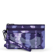LUG - Peekaboo Convertible Crossbody Bag