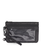 LUG - Peekaboo Convertible Crossbody Bag