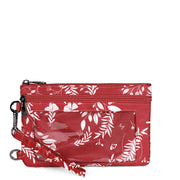 LUG - Peekaboo Convertible Crossbody Bag