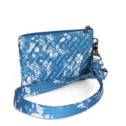 LUG - Peekaboo Convertible Crossbody Bag