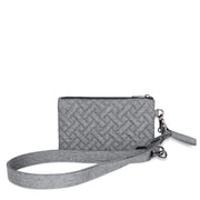 LUG - Peekaboo Convertible Crossbody Bag