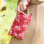 LUG - Peekaboo Convertible Crossbody Bag