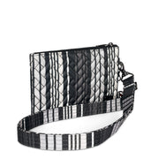 LUG - Peekaboo Convertible Crossbody Bag