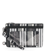 LUG - Peekaboo Convertible Crossbody Bag