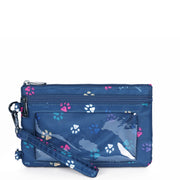 LUG - Peekaboo Convertible Crossbody Bag