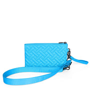 LUG - Peekaboo Convertible Crossbody Bag