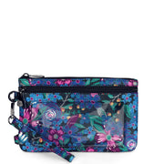 LUG - Peekaboo Convertible Crossbody Bag