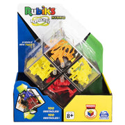 Perplexus - Perplexus 2 X 2 - Brain Game - Limolin 
