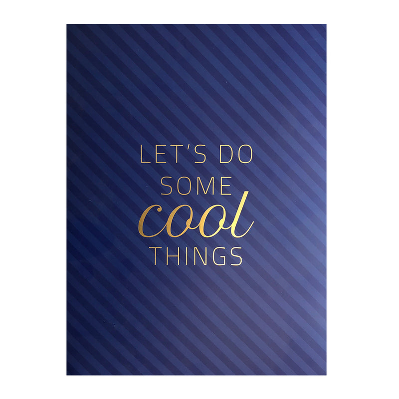 Pierre Belvedere - Folder:Let's Do Some Cool Things - Limolin 