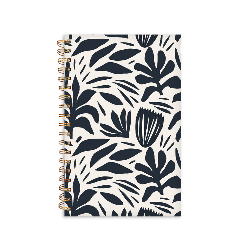 Pierre Belvedere - Notebook - Limolin 