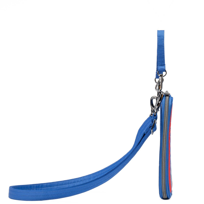 LUG - Pike RFID Crossbody Bag