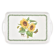 Pimpernel - !BG LRG HNDLD MELM TRAY-SUNFLR - Limolin 