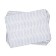 Pimpernel - ECLIPSE PLACEMATS S/4 - 15.7" X 11.7" - Limolin 