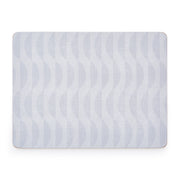 Pimpernel - ECLIPSE PLACEMATS S/4 - 15.7" X 11.7" - Limolin 